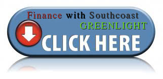 Financing Available With Southcoast Greenlight