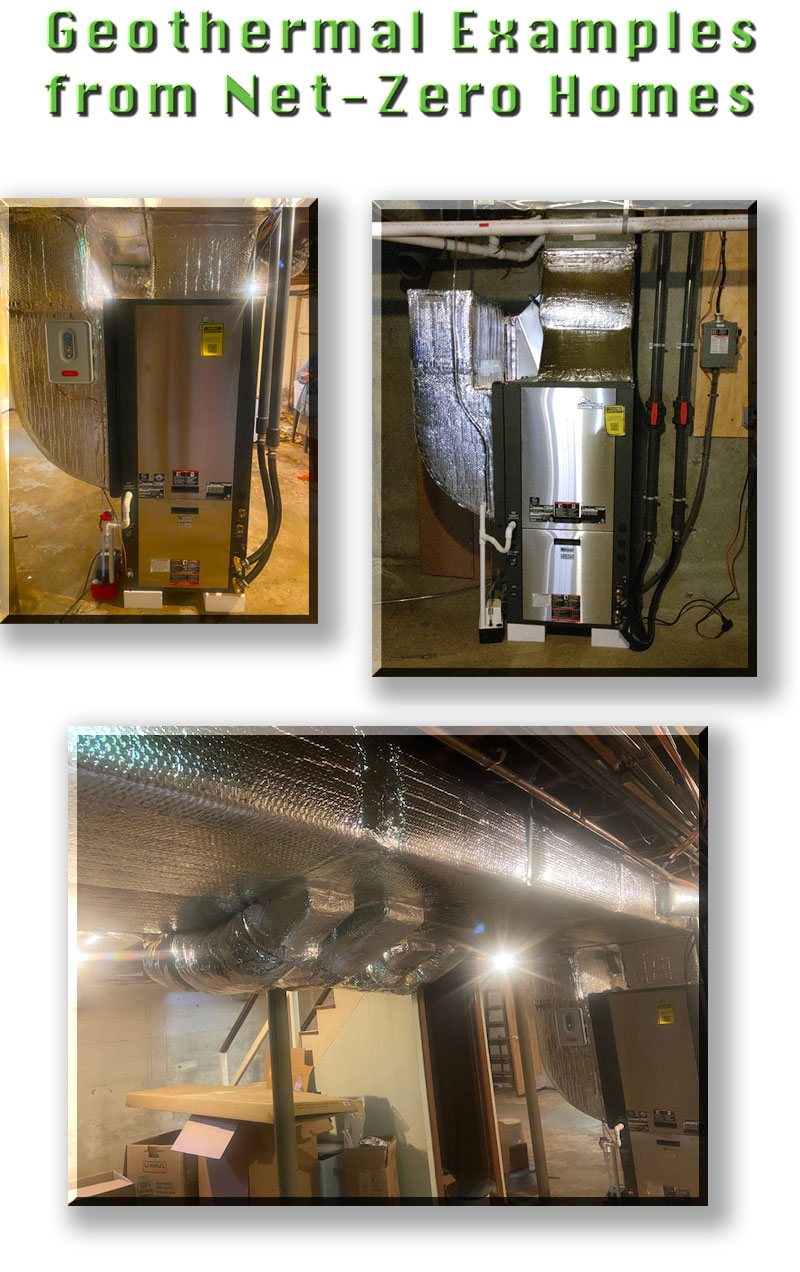 Geothermal Rebates Net Zero MA Geothermal Rebate Solutions For 