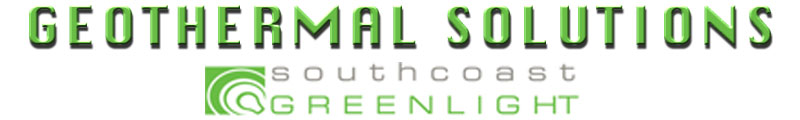 Geothermal Rebates Net Zero MA Geothermal Rebate Solutions For 