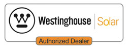 Authorized Dealer