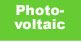 Photovoltaic
