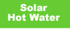 Solar Hot Water