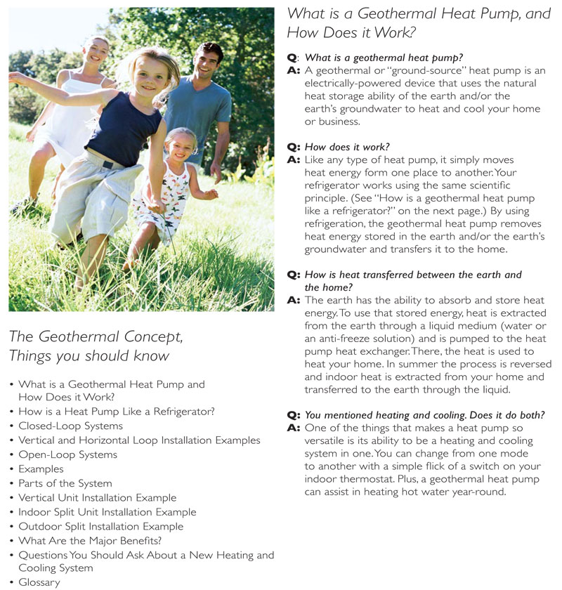 Geothermal Rebates Net Zero MA Geothermal Rebate Solutions For geothermal-rebates-net-zero-ma-geothermal-rebate-solutions-for