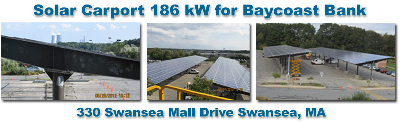 Net Zero Homes Solar Carports Photovoltaic Pv Solar Installers Net Zero Construction Southcoast Greenlight Net Zero Homes Solar Carports Photovoltaic Pv Solar Installers Net Zero Construction Southcoast Greenlight