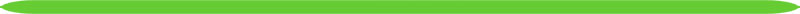 Southcoast Greenlight Solar Geothermal