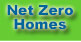 Net Zero Homes