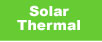 Solar Thermal